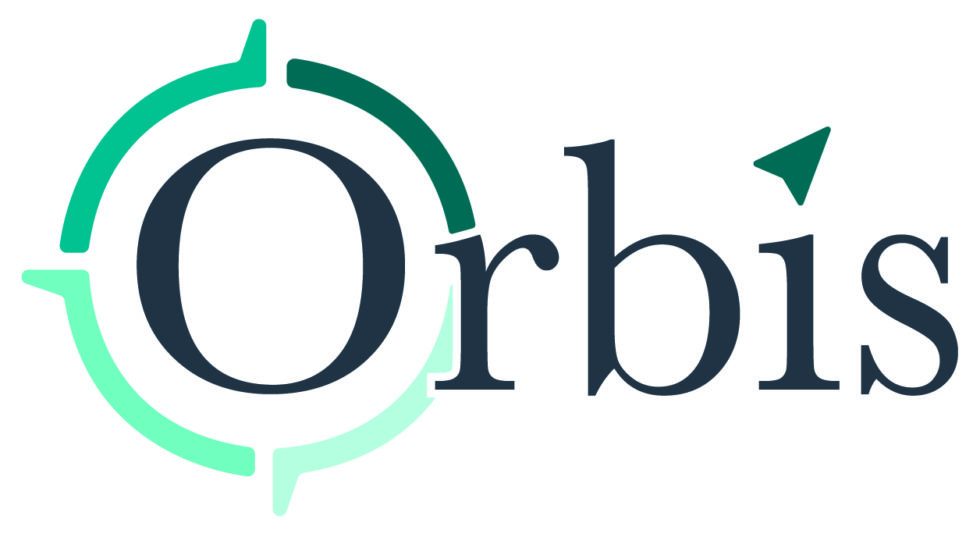 Home - Orbis Advantage Inc.